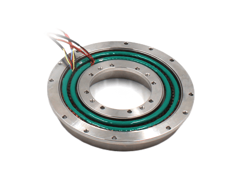 SG90-1:32-S52-01型号