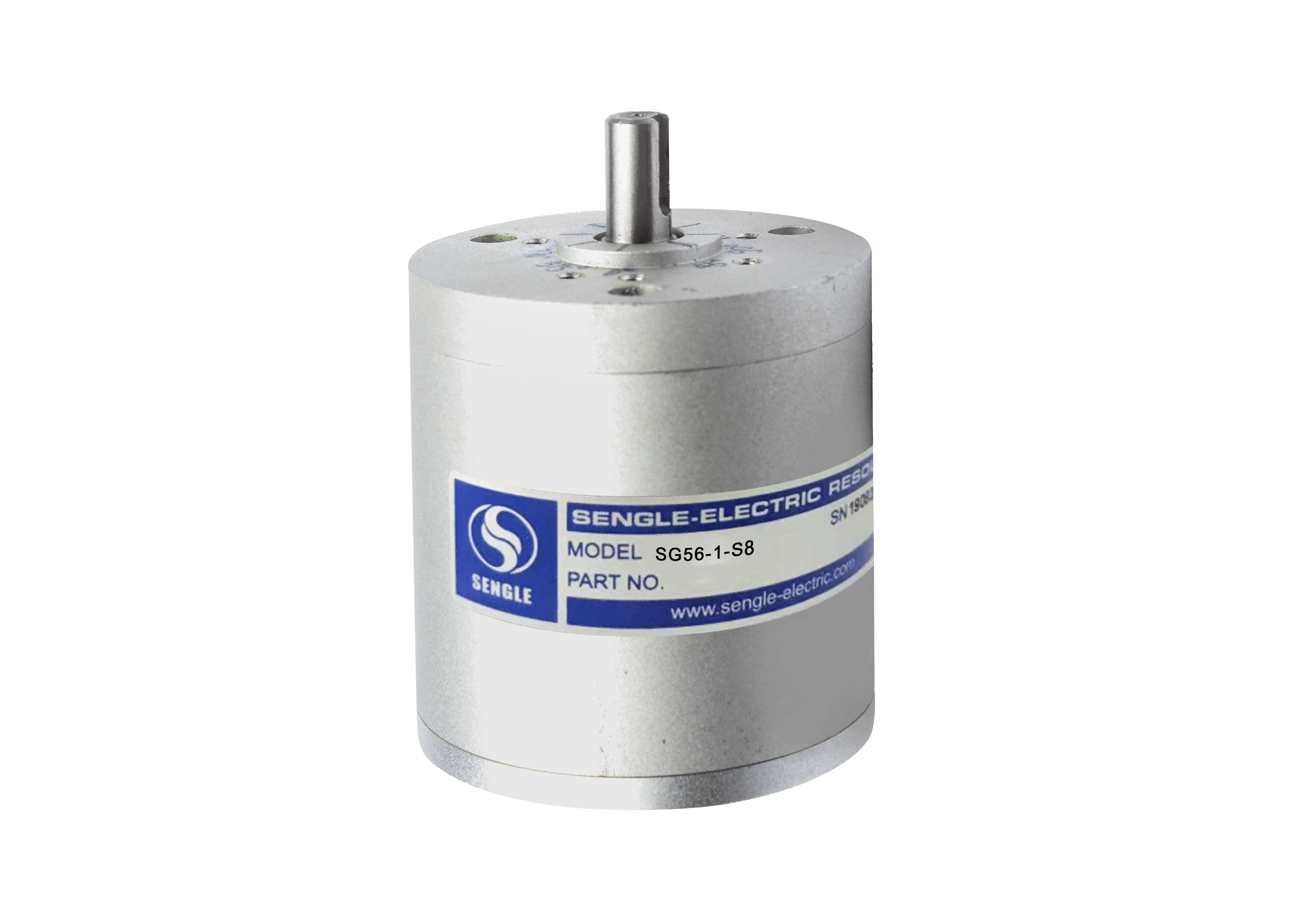 SG56-1-S8型号