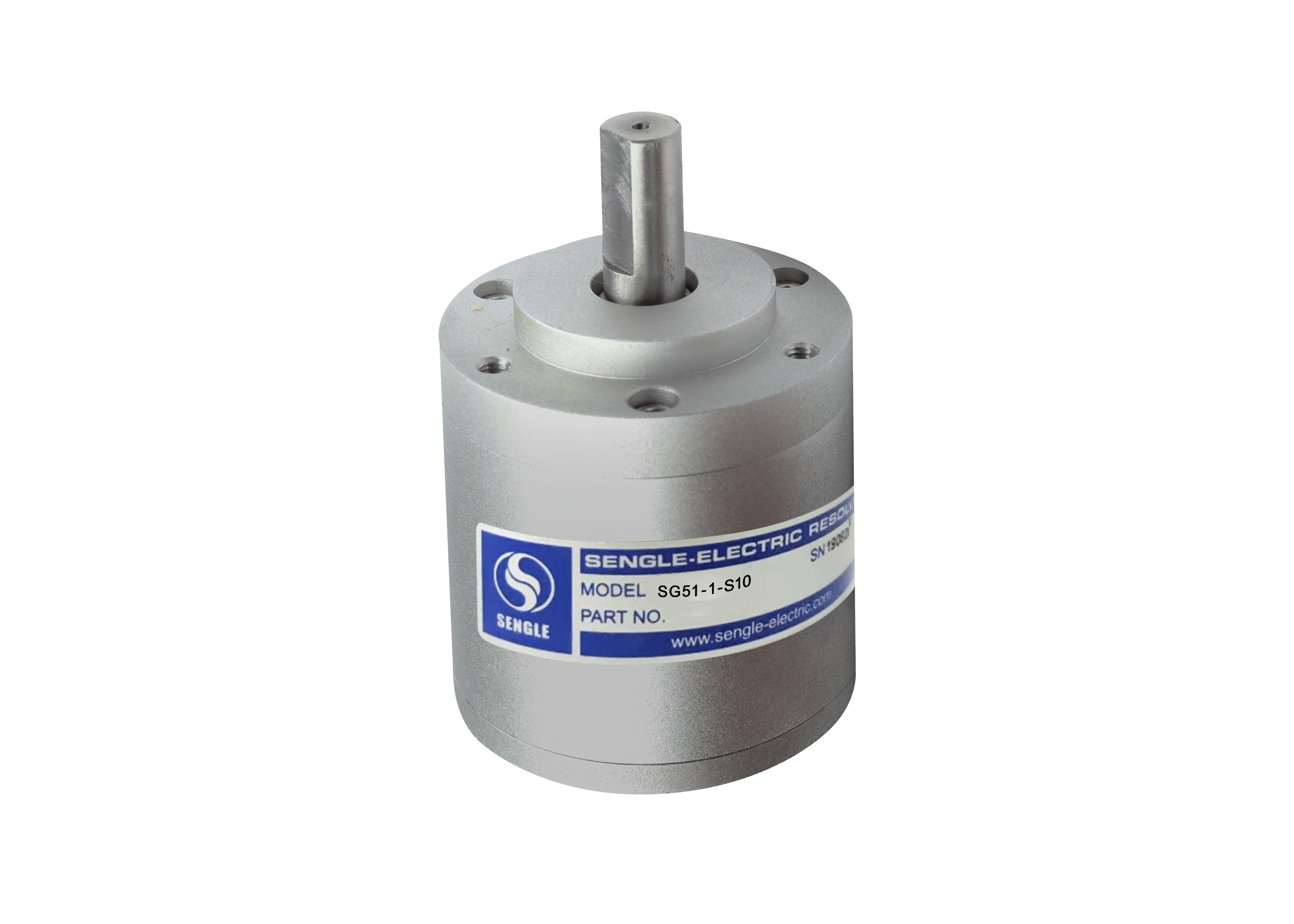 SG51-1-S10型号