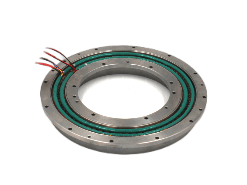 SG150-1:32-S105-04型号