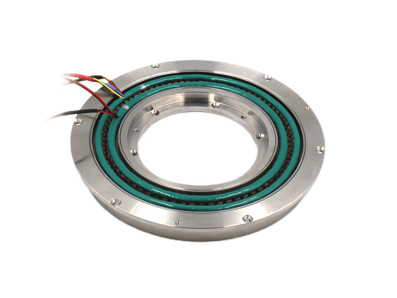 SG120-1:32-S75-01型号