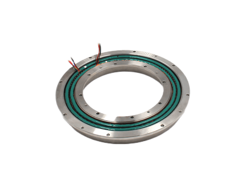 SG170-1:32-S125-01型号