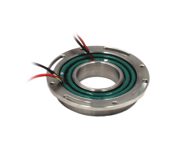 SG40-1:16-S10-01型号