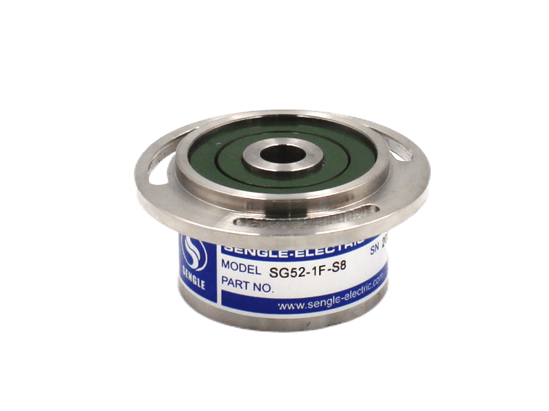 SG52-1F-S8型号