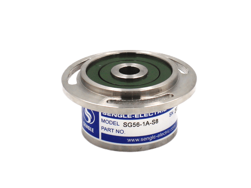 SG56-1A-S8型号