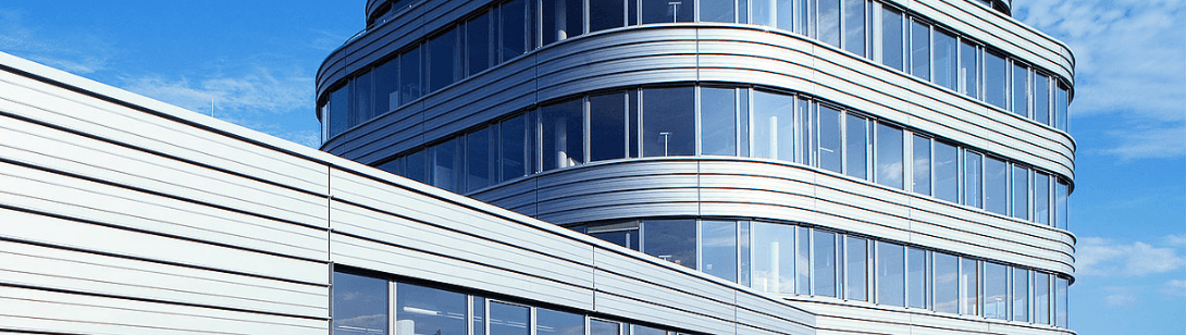 巴普曼工业科技（广东）有限公司